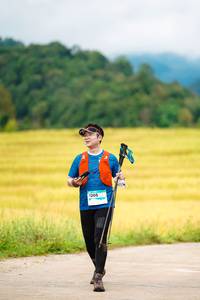 BIB: 1205
                            <button type="button" onclick="openModal(13443576)" class="btn btn-primary btn-sm float-right btn-popup" data-toggle="modal" data-target=".modal-high-quality">
                        <i class="fas fa-shopping-cart"></i> Add to Cart
                    </button>
                                            <button type="button" onclick="isThisMe(13443576, true)" class="btn btn-success btn-sm float-right btn-popup btn-isme hidden" data-toggle="tooltip" data-placement="bottom" title="นี่คือรูปของคุณใช่ไหม คลิกที่นี่เพื่อเอาเข้าอัลบั้ม">
                        <i class="fas fa-plus"></i> Add to album
                    </button>
                    <button type="button" onclick="isThisMe(13443576, false)" class="btn btn-warning btn-sm float-right btn-popup btn-isnotme hidden">
                        <i class="fas fa-ban"></i> Remove from album
                    </button>